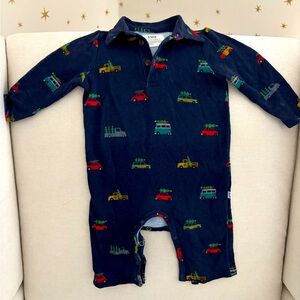 Little Sleepies Play. 0-3 months